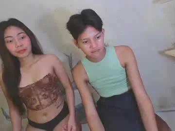 lexie121998 from Chaturbate is Freechat