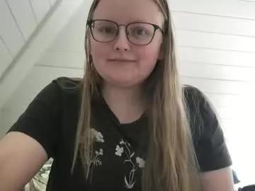 lexielilacs from Chaturbate is Freechat