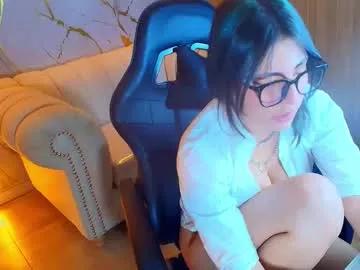 lexiemarie_tf from Chaturbate is Freechat