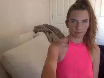 lexiial0 from Chaturbate is Freechat