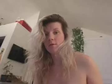 lexiiimarie96 from Chaturbate is Freechat