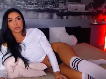 lexisanne from Chaturbate is Freechat