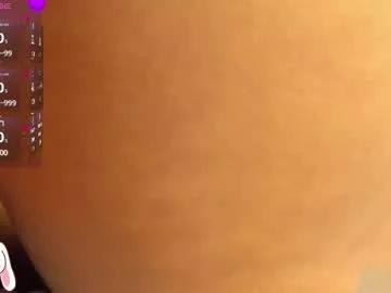 lexxi_ross from Chaturbate is Freechat