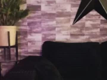 lexywetrain from Chaturbate is Freechat
