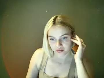 leyla_le from Chaturbate is Freechat