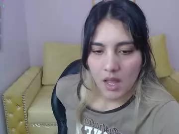 Lia_hank_ch webcams show profile image 