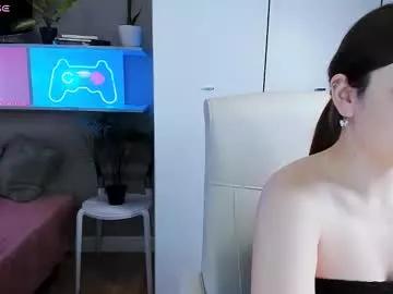 Photos of lia_lil from Chaturbate is Freechat