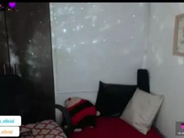 lia_smith87 from Chaturbate is Freechat