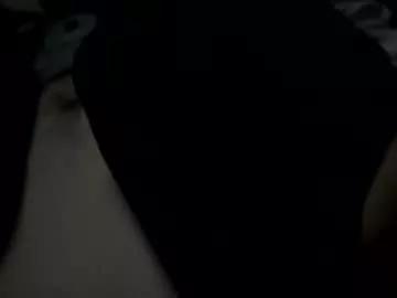 liam012345 from Chaturbate is Freechat