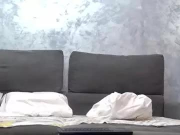 liam_kevin255 from Chaturbate is Freechat
