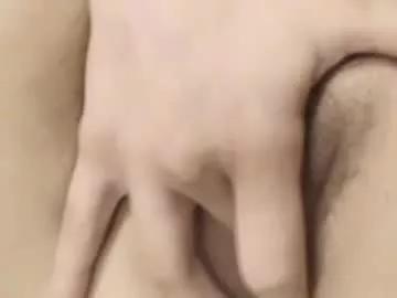 liamartinn from Chaturbate is Freechat