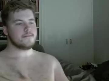 Photos of liamfoxx from Chaturbate is Freechat
