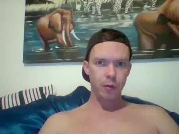liamrosezn from Chaturbate is Freechat