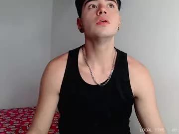 lian_0 from Chaturbate is Freechat