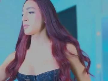 lian_karther1 from Chaturbate is Freechat