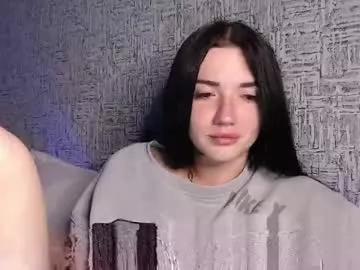 liana_diva from Chaturbate is Freechat