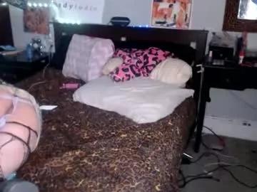 lianasissyslut from Chaturbate is Freechat
