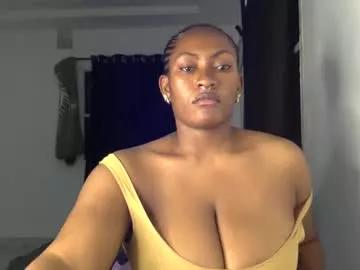 lick_my_pussyyy226651 from Chaturbate is Freechat