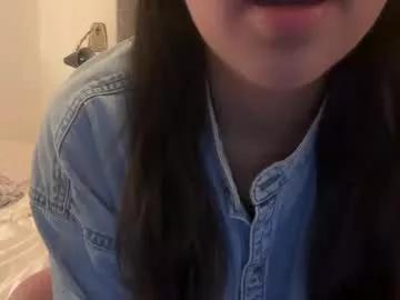 lickme_layla from Chaturbate is Freechat