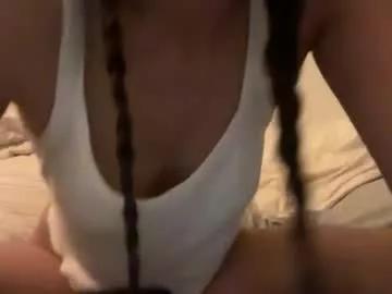 lickme_layla from Chaturbate is Freechat