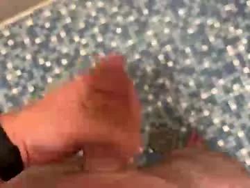 Photos of lickughlot69 from Chaturbate is Freechat