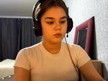 lieselottewolfenbarger from Chaturbate is Freechat