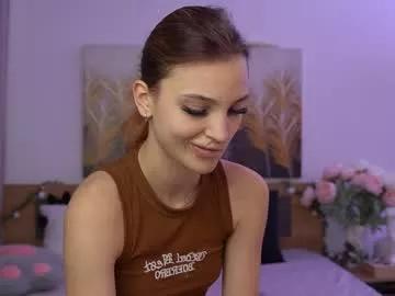 light_my_f1re from Chaturbate is Freechat