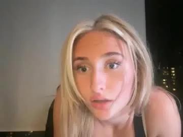 lightbluepufferfish from Chaturbate is Freechat