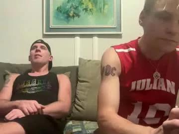 lighteye12489275 from Chaturbate is Freechat