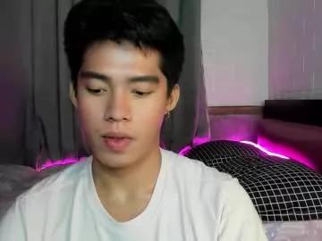 Photos of lightjt4 from Chaturbate is Freechat
