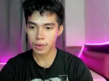 lightjt4 from Chaturbate is Freechat