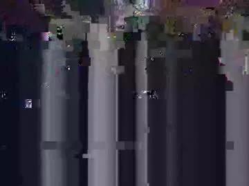 lightmage_024 from Chaturbate is Freechat