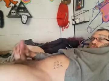 lightningtattoo from Chaturbate is Freechat