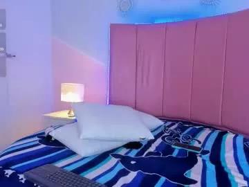 liiam_smith_ from Chaturbate is Freechat