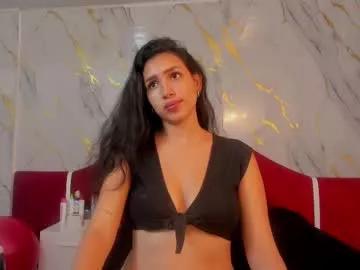 liinda_sweet_ from Chaturbate is Freechat