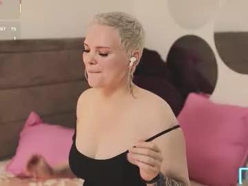 likaaberry from Chaturbate is Freechat