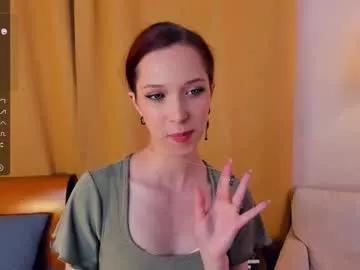 Photos of like_rainn from Chaturbate is Freechat