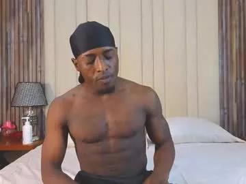 lil_dollar from Chaturbate is Freechat