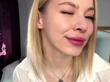 lil_elisa from Chaturbate is Freechat