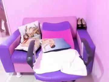 lil_mommy_slut from Chaturbate is Freechat