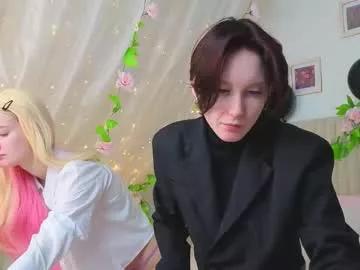 lil_tits_girls from Chaturbate is Freechat