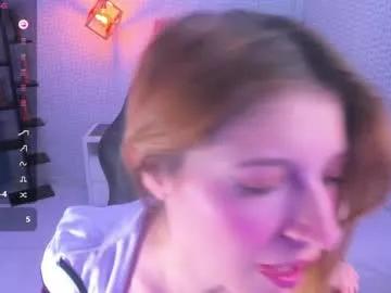 lilafave from Chaturbate is Freechat