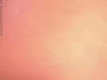 lilawest from Chaturbate is Freechat