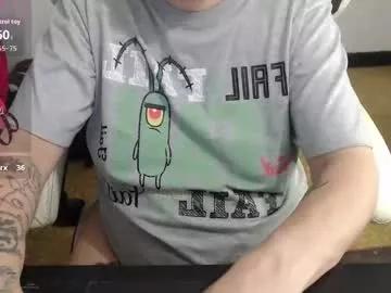 lilbettyhoe from Chaturbate is Freechat