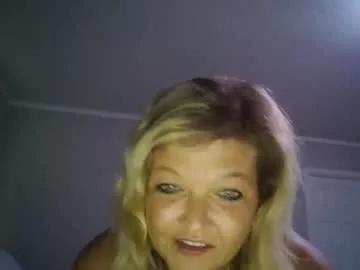 lilblonde412 from Chaturbate is Freechat