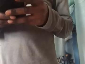 lildickeyjr from Chaturbate is Freechat