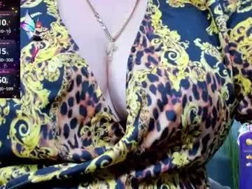 lili_crossi from Chaturbate is Freechat