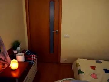 liliandaniels from Chaturbate is Freechat