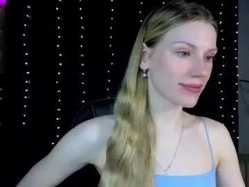 Photos of lilianna_wilde from Chaturbate is Private
