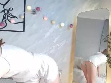 lilianslow from Chaturbate is Freechat